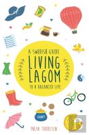 Living Lagom