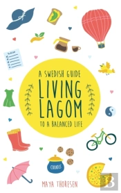 Living Lagom