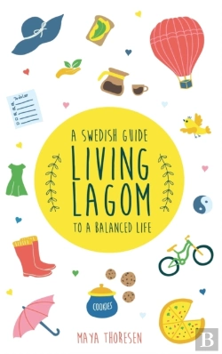 Bertrand.pt - Living Lagom