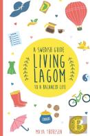 Living Lagom