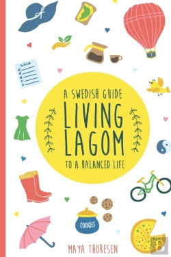 Bertrand.pt - Living Lagom