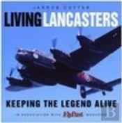 Living Lancasters