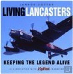 Bertrand.pt - Living Lancasters