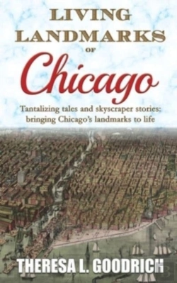Bertrand.pt - Living Landmarks Of Chicago