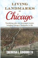 Living Landmarks Of Chicago