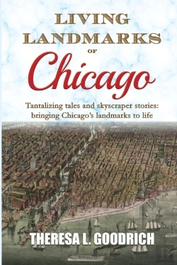 Bertrand.pt - Living Landmarks Of Chicago
