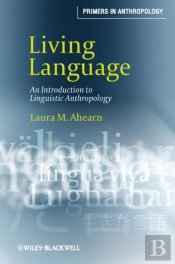 Living Language