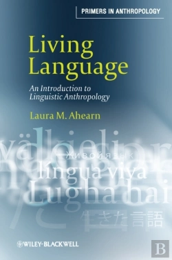 Bertrand.pt - Living Language