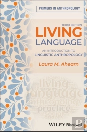 Living Language