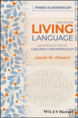 Bertrand.pt - Living Language