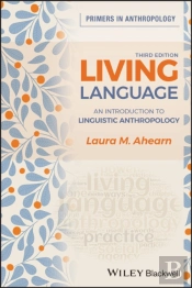 Living Language