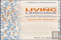 Living Language