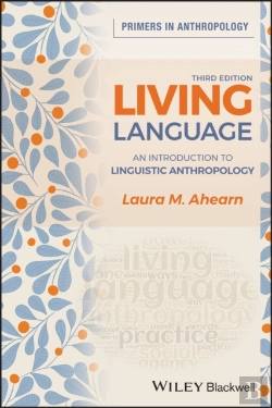 Bertrand.pt - Living Language