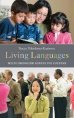 Bertrand.pt - Living Languages