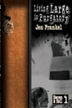 Bertrand.pt - Living Large In Purgatory