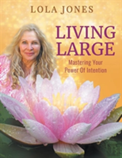 Bertrand.pt - Living Large