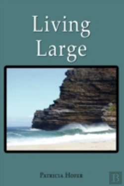 Bertrand.pt - Living Large