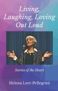 Living, Laughing, Loving Out Loud