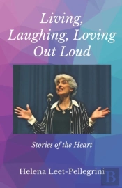 Living, Laughing, Loving Out Loud