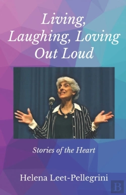 Bertrand.pt - Living, Laughing, Loving Out Loud