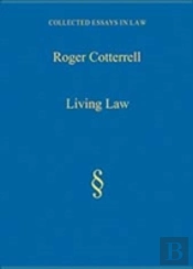 Living Law