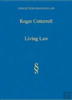 Bertrand.pt - Living Law