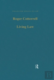 Living Law