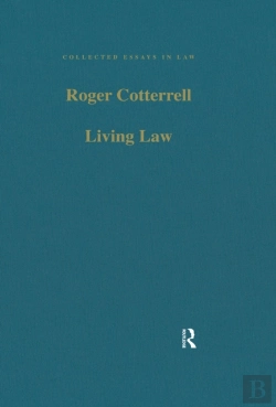 Bertrand.pt - Living Law