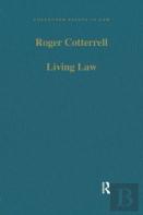 Living Law