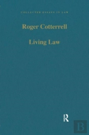 Living Law