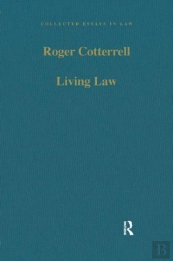 Bertrand.pt - Living Law