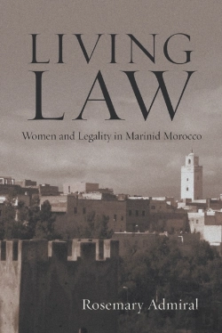 Bertrand.pt - Living Law