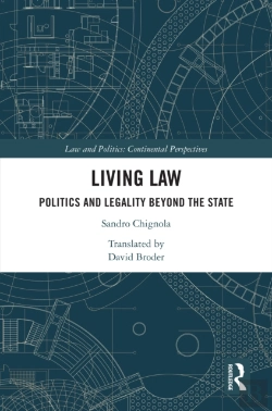 Bertrand.pt - Living Law