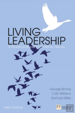 Bertrand.pt - Living Leadership