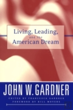 Bertrand.pt - Living, Leading, And The American Dream