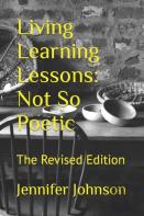 Living Learning Lessons