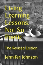 Living Learning Lessons
