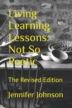 Bertrand.pt - Living Learning Lessons