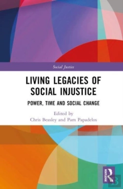 Bertrand.pt - Living Legacies Of Social Injustice