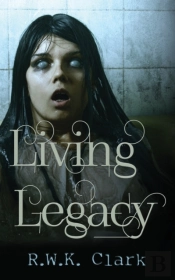 Living Legacy: Among The Dead