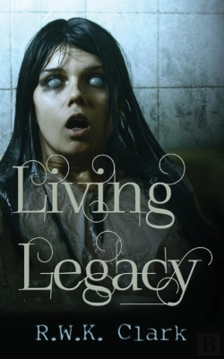 Bertrand.pt - Living Legacy: Among The Dead