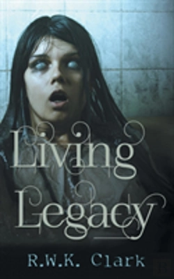 Bertrand.pt - Living Legacy