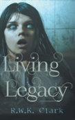 Living Legacy