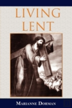 Bertrand.pt - Living Lent