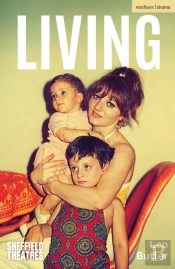 Living