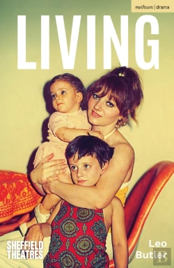 Bertrand.pt - Living
