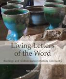 Living Letters Of The Word