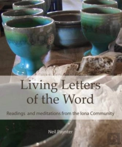 Bertrand.pt - Living Letters Of The Word