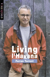 Living L'Havana