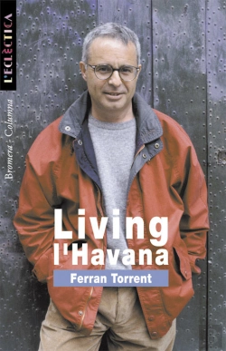 Bertrand.pt - Living L'Havana